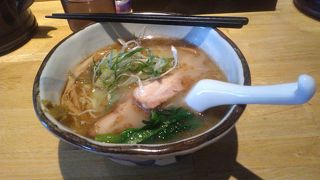 奈良に旨いものなし？そんなことはありません！「ハナヤマＺ」