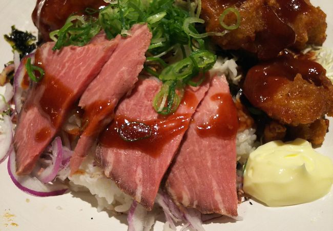 焼肉 甘太郎 品川港南口店 クチコミ アクセス 営業時間 品川 フォートラベル