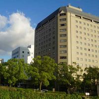 ここはいいです。