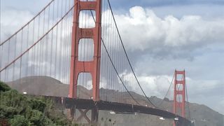 定番だが普通です