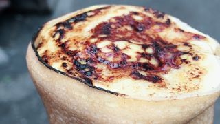 コムクレープ 原宿店