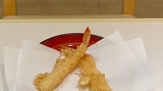 ハゲ天スタンダード