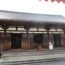 素晴らしいです