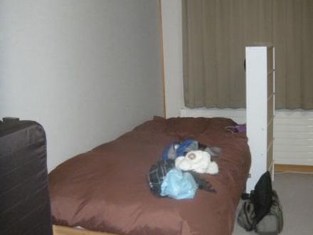 小樽駅前ゲストハウス糸 写真