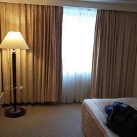 シングルルーム