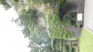 小ぢんまりとした