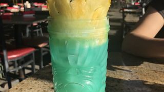 サム チョイズ カイ ラナイ