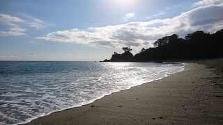 高知と言えば桂浜!!