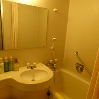 ちょっと古いけど使用に問題なし