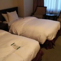 ホテル写真
