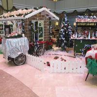 アマリ ウォーターゲート ホテル