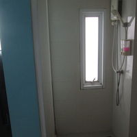 ナントラ スクンビット 39 ホテル