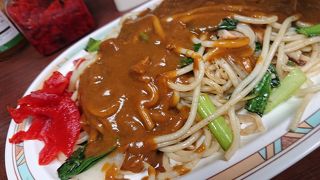 もはや銀座名物