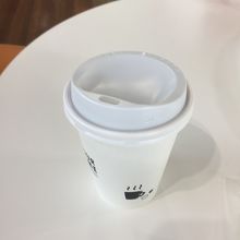 コーヒー