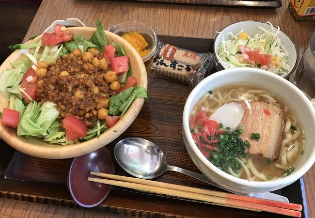 沖縄料理 なんくるないさ 錦糸町店 クチコミ アクセス 営業時間 錦糸町 フォートラベル 沖縄料理 なんくるないさ 錦糸町店 クチコミ アクセス 営業時間 錦糸町 フォートラベル