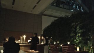 このあたりでは一番好き