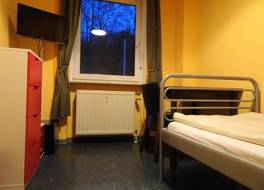 ホステル アレックス 30 写真