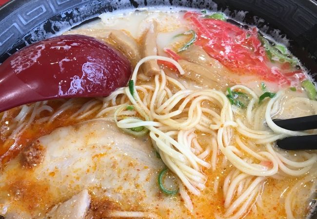 ごはんどき 亀有店 クチコミ アクセス 営業時間 亀有 柴又 フォートラベル