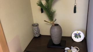 城崎温泉　扇屋旅館