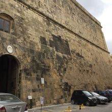 ヘイスティングガーデン