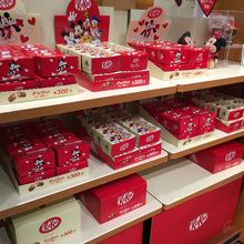 イクスピアリ内 By Holoholo ディズニーストア 東京ディズニーリゾート店 のクチコミ フォートラベル イクスピアリ内 By Holoholo ディズニーストア 東京ディズニーリゾート店 のクチコミ フォートラベル