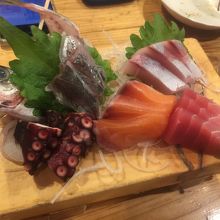 おくまん盛りに海鮮チゲ鍋 By ソロトラベラーたけし 海鮮屋台 おくまん 品川店のクチコミ フォートラベル おくまん盛りに海鮮チゲ鍋 By ソロトラベラーたけし 海鮮屋台 おくまん 品川店のクチコミ フォートラベル