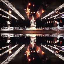 加工してみました