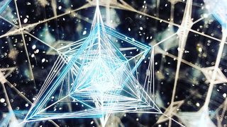 東京で一番好きな場所！