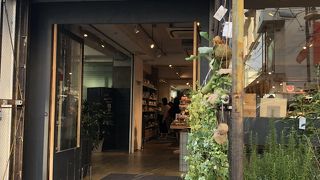 欲しいものがいろいろ