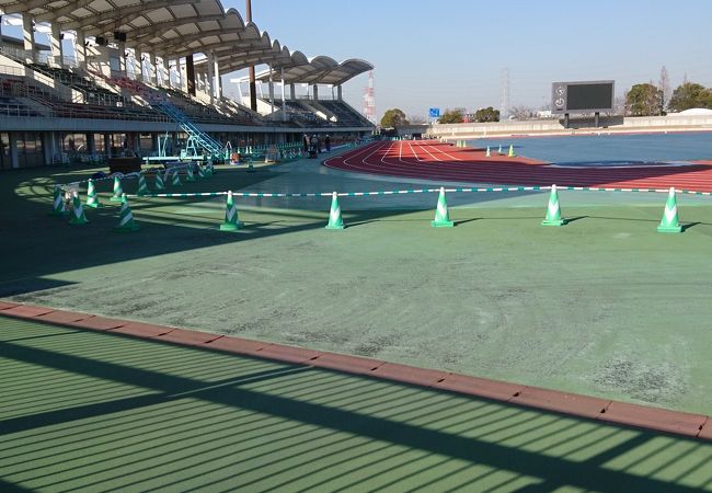刈谷市総合運動公園 クチコミ アクセス 営業時間 刈谷 知立 フォートラベル 刈谷市総合運動公園 クチコミ アクセス 営業時間 刈谷 知立 フォートラベル