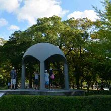 ちょっと悲しい。