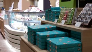 フルーツタルト