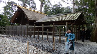 私的お願いはこちらだそうです。