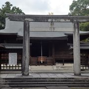 天、勾践を空しうすること莫れ