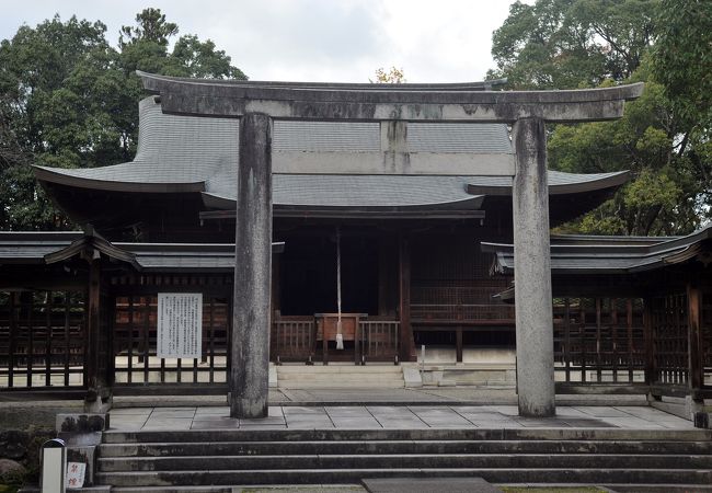 天、勾践を空しうすること莫れ