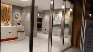 楽&#12336;️&#10071;️