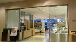 レストランは皆で作るものです