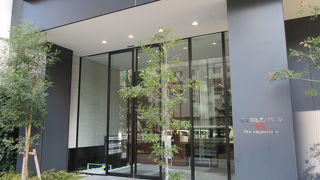 試飲もできます