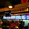 マクドナルド  Tampines West CC
