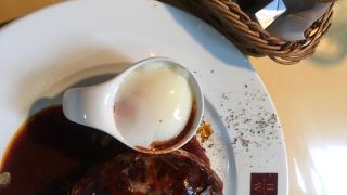 開店前到着必須