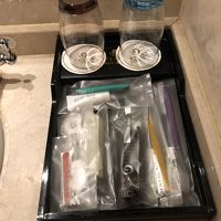 中国の標準的な装備