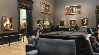 ウィーン観光で外せない