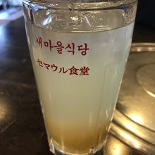 観光料理大好き♡