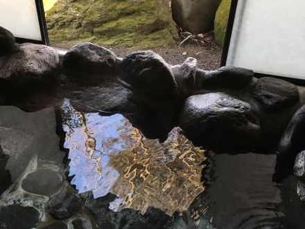 麻生釣温泉 亀山の湯 宿の宿泊予約なら フォートラベル の格安料金比較 黒川温泉 杖立温泉 麻生釣温泉 亀山の湯 宿の宿泊予約なら フォートラベル の格安料金比較 黒川温泉 杖立温泉