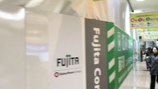 鎌倉と言えば江ノ電