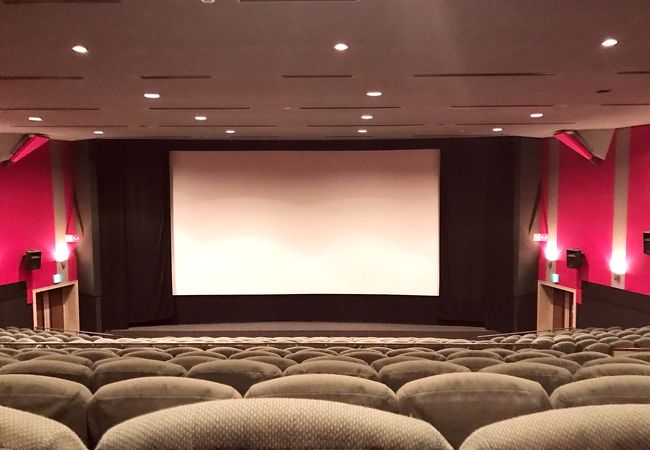 池袋ヒューマックスシネマズ クチコミ アクセス 営業時間 池袋 フォートラベル 池袋ヒューマックスシネマズ クチコミ アクセス 営業時間 池袋 フォートラベル