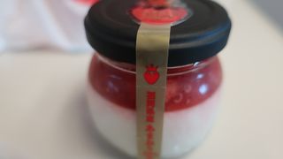 博多駅でイベント入店？！