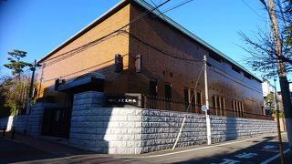 戸栗氏の個人的なコレクション