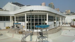 此処まで来て・・・・