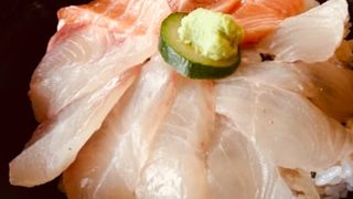 ランチ時間にオススメ店